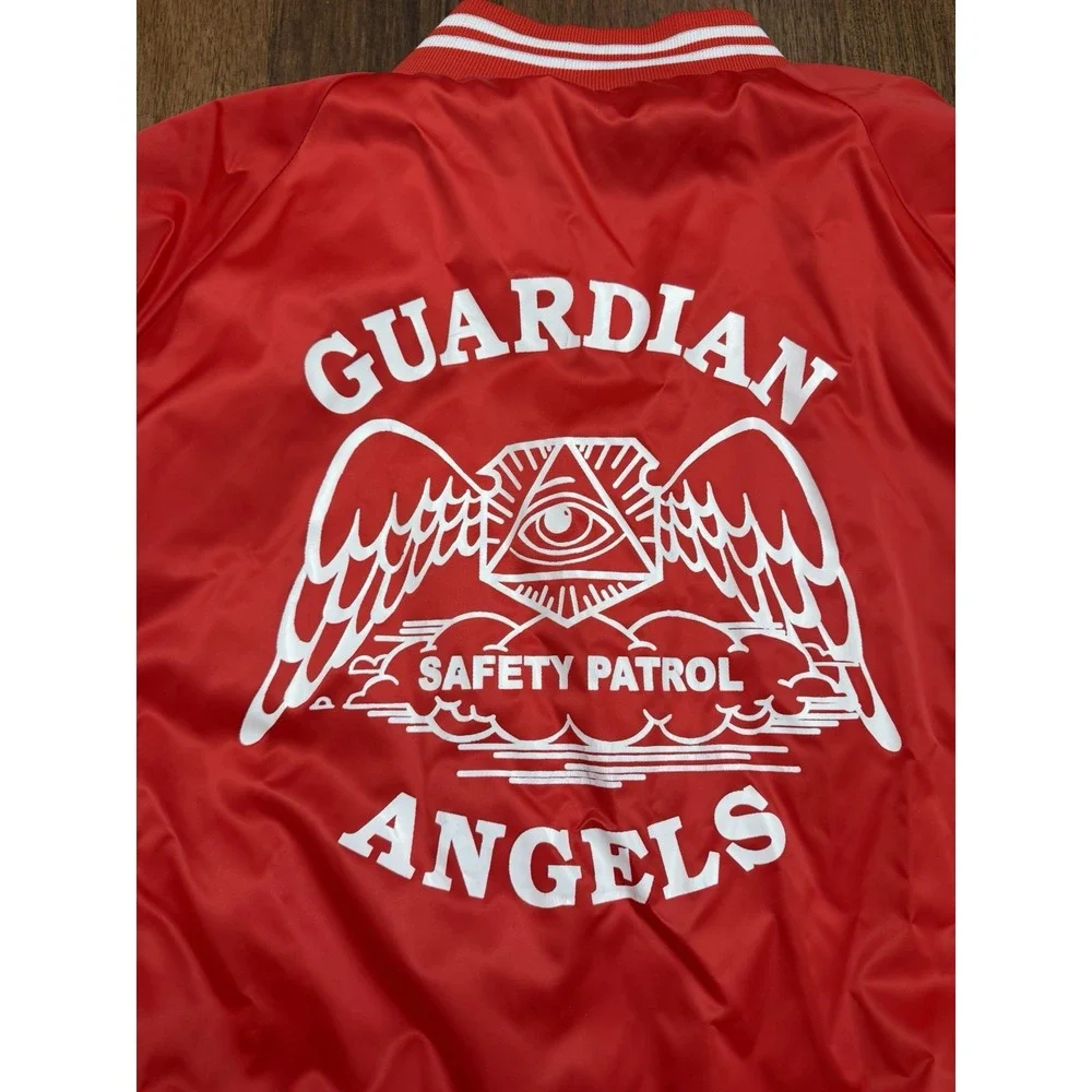 Auburn sport red